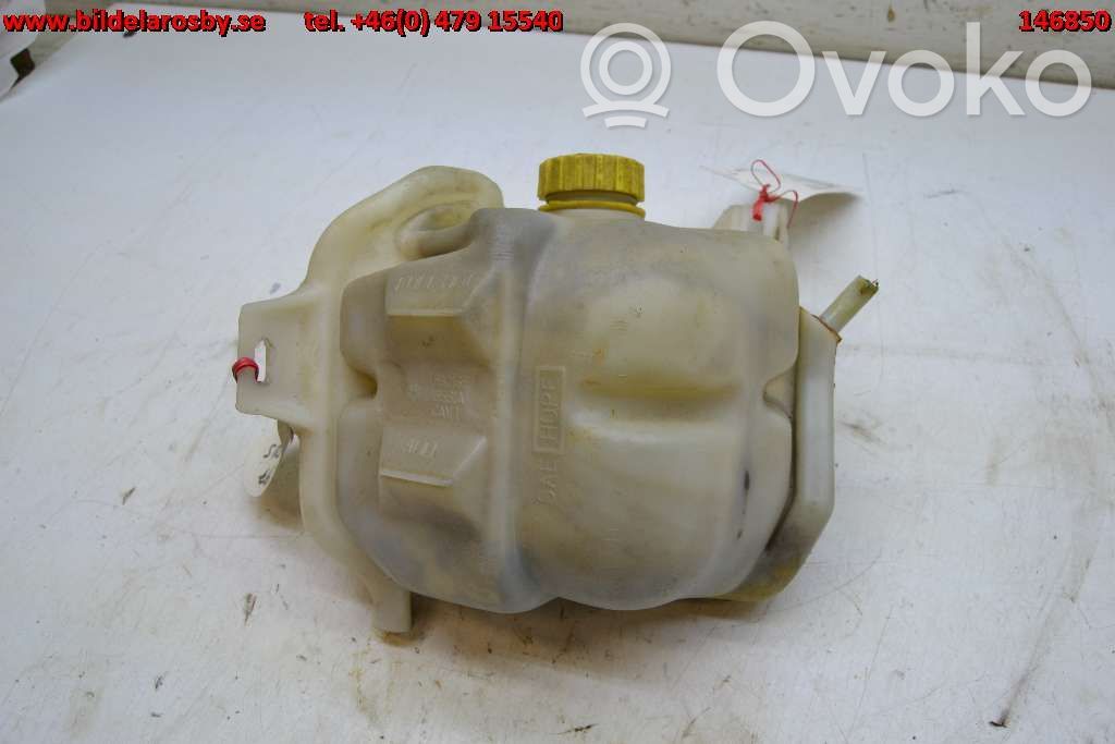 Chrysler Stratus Serbatoio di compensazione del liquido refrigerante/vaschetta 