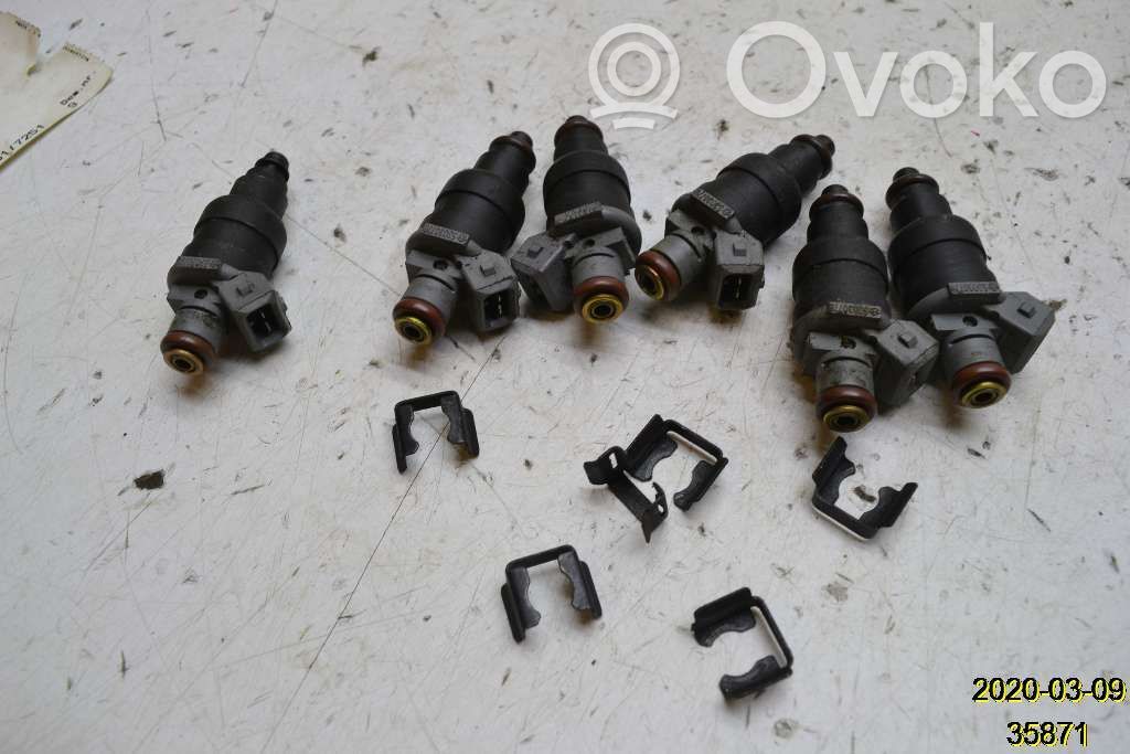 Jeep Grand Cherokee Sprausla (-i) 