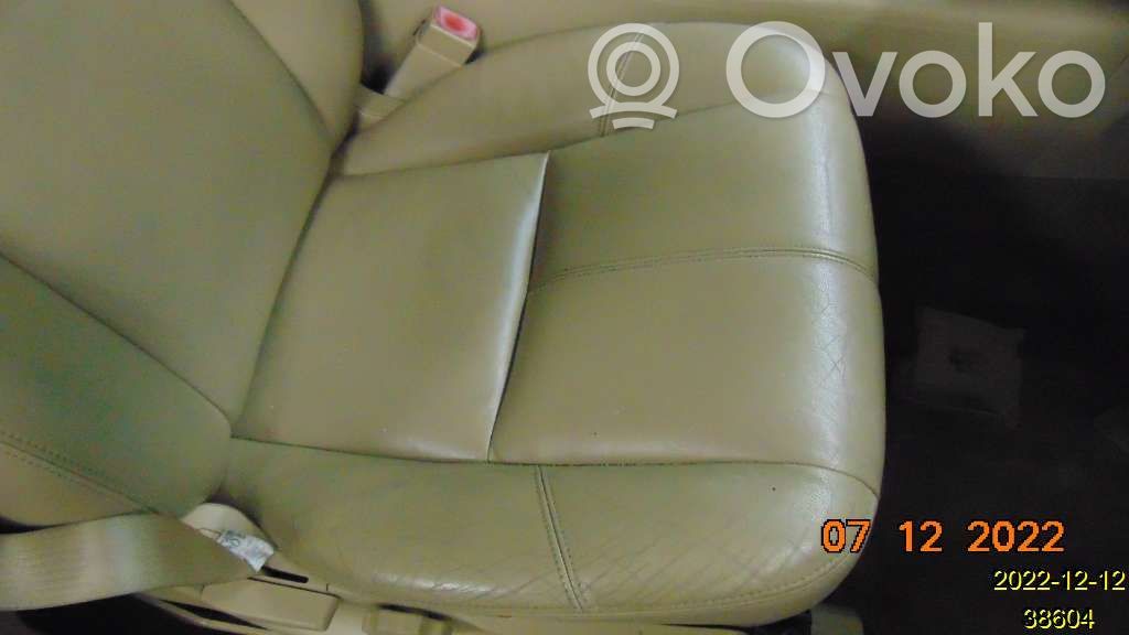Chevrolet TRUCK C - K 2500 Fuso a snodo con mozzo ruota anteriore 