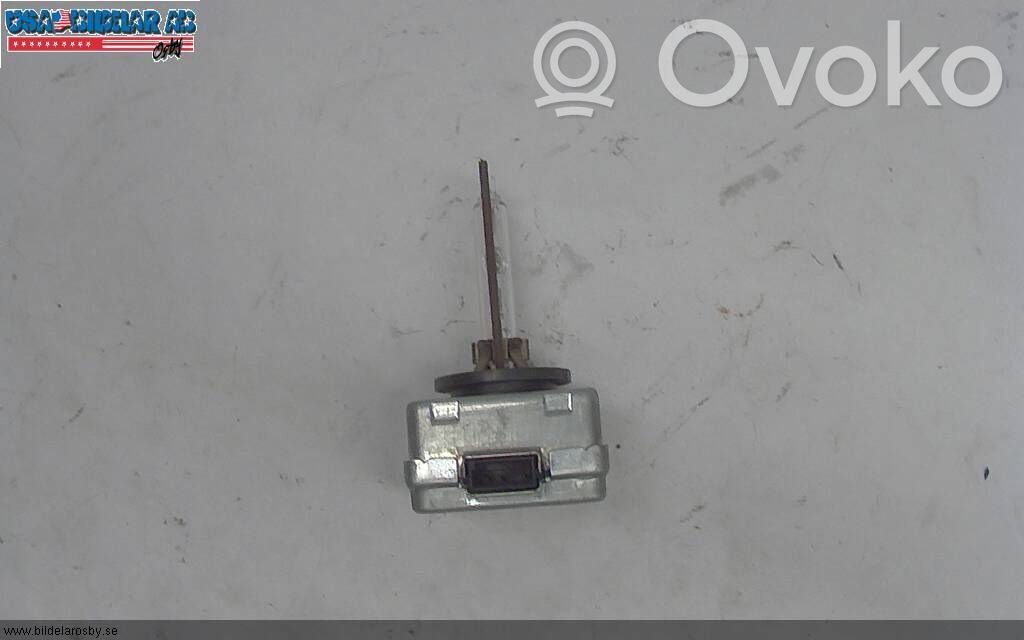 Xenon-polttimo   16530161