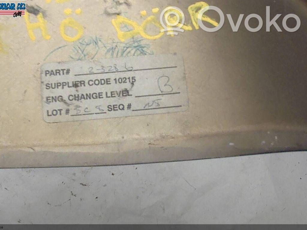 Spārns   4642956
