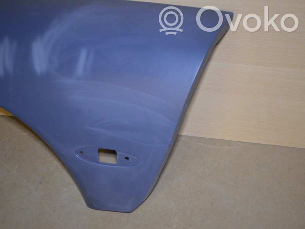 Panel lateral trasero   10418388