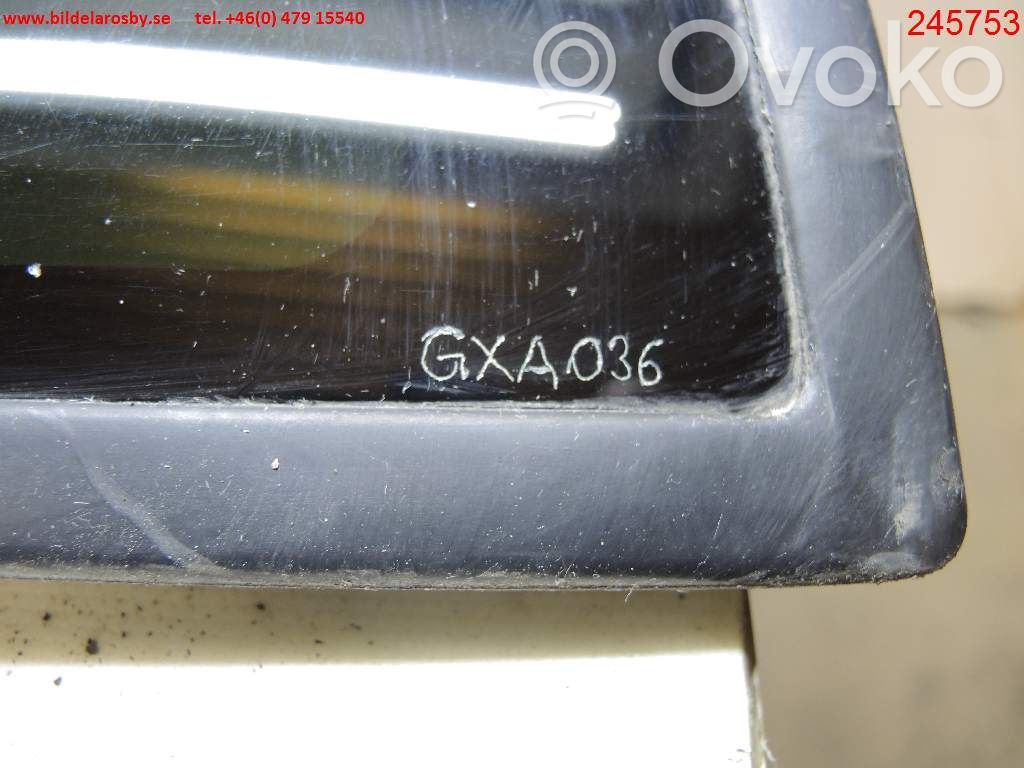 Takalasi/takaikkuna   27505629C