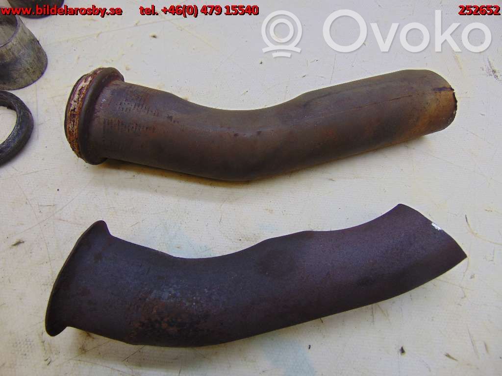 Duslintuvas