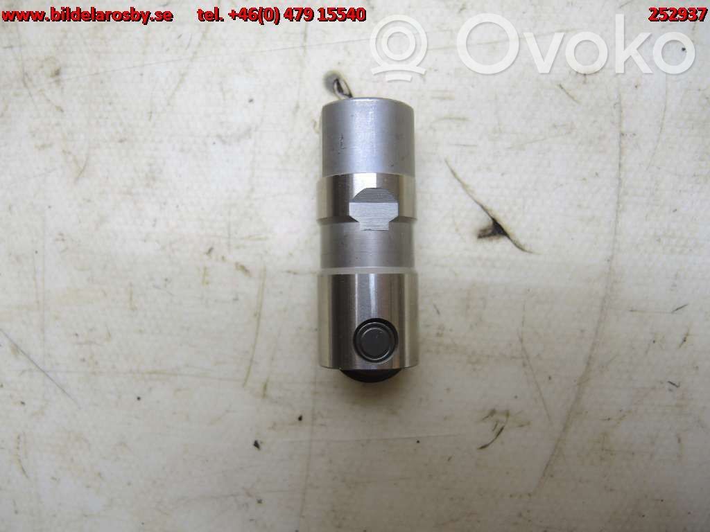 Sonstiges Einzelteil Motor   17120070