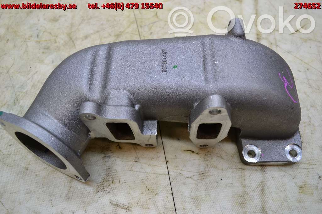 Chevrolet Silverado Ilmanoton letku 