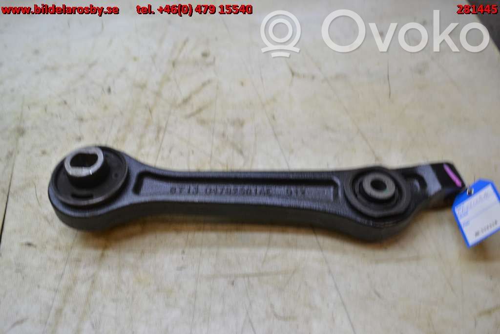 Chrysler 300 - 300C Braccio di controllo sospensione anteriore inferiore/braccio oscillante 