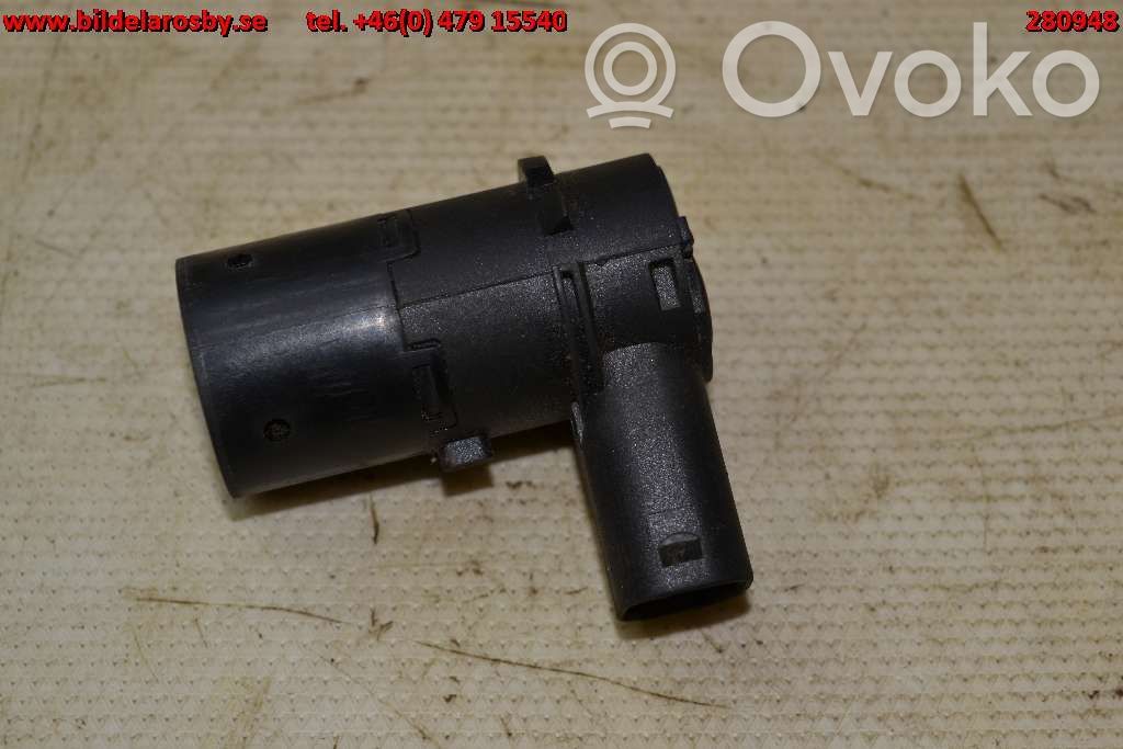 Sensor de aparcamiento PDC   1BG52RXFAA