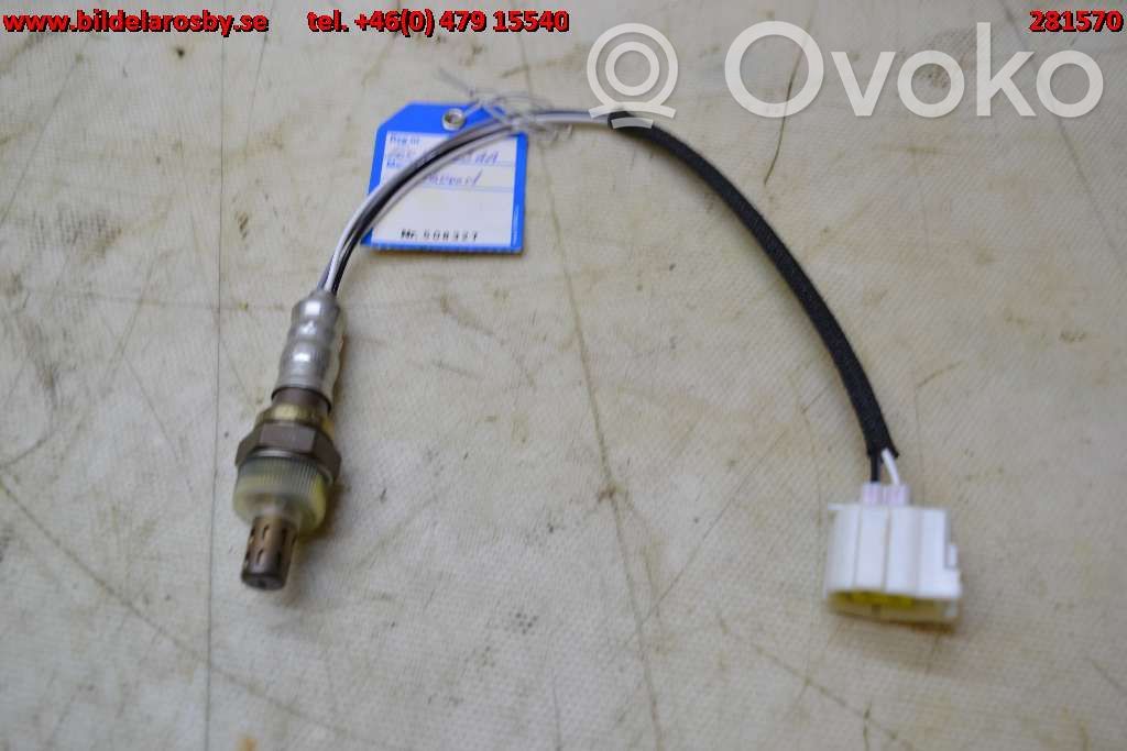 Lambda probe sensor   56041953AA