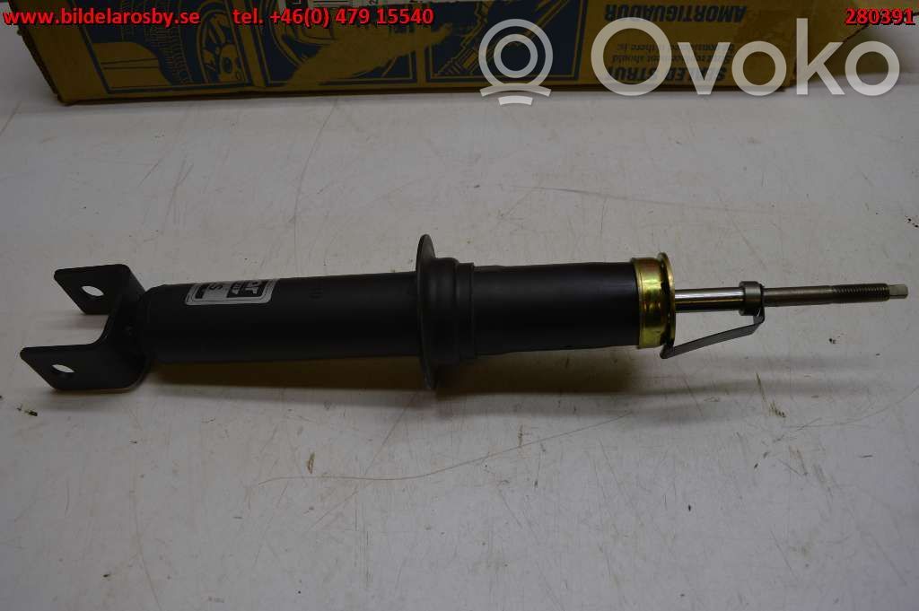 Chrysler Stratus Ammortizzatore posteriore 