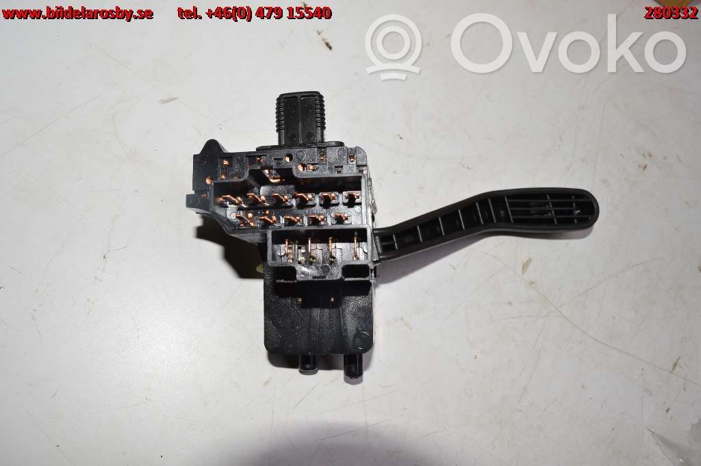 Commodo de clignotant   62900397,4671872AC