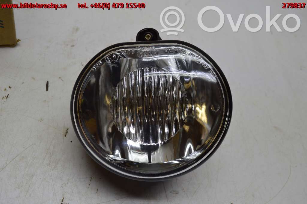 Etusumuvalo   05288078