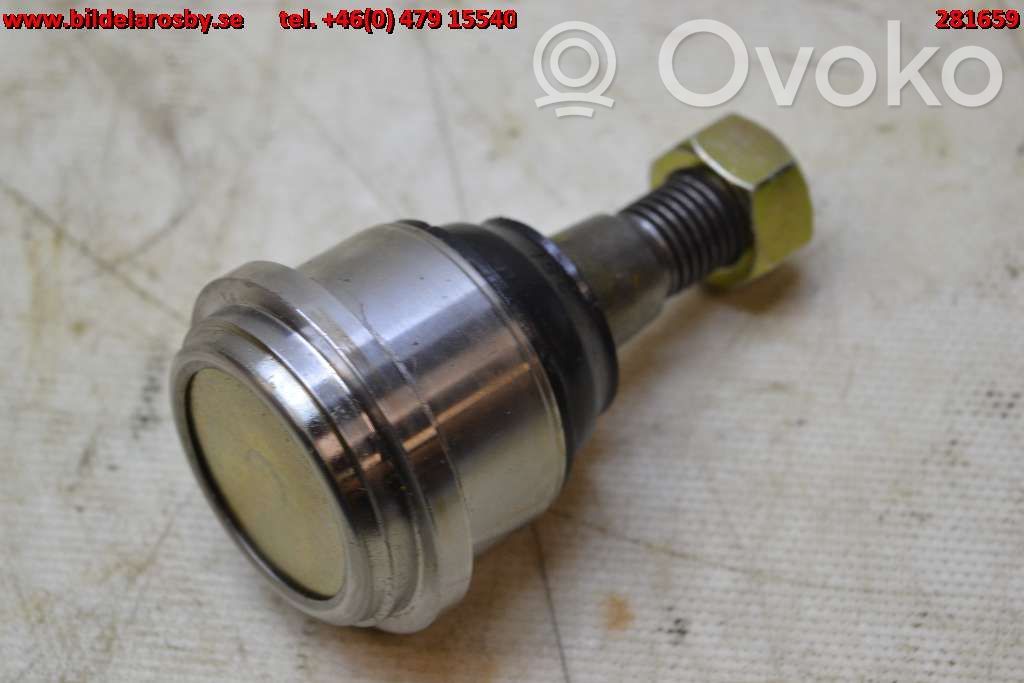 Šarnīrs   5086672AB