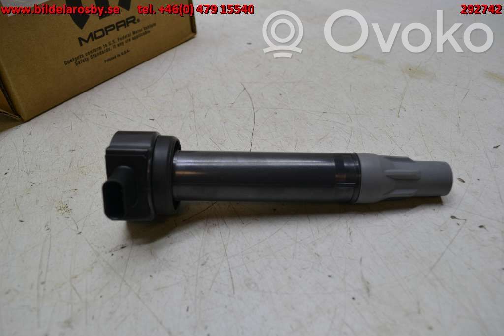 Chrysler Sebring (JS) Bobină aprindere 