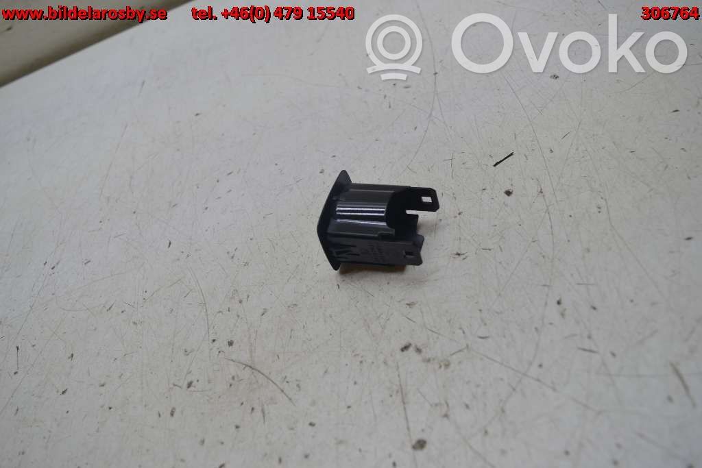 Cadillac BLS Senzor de parcare PDC