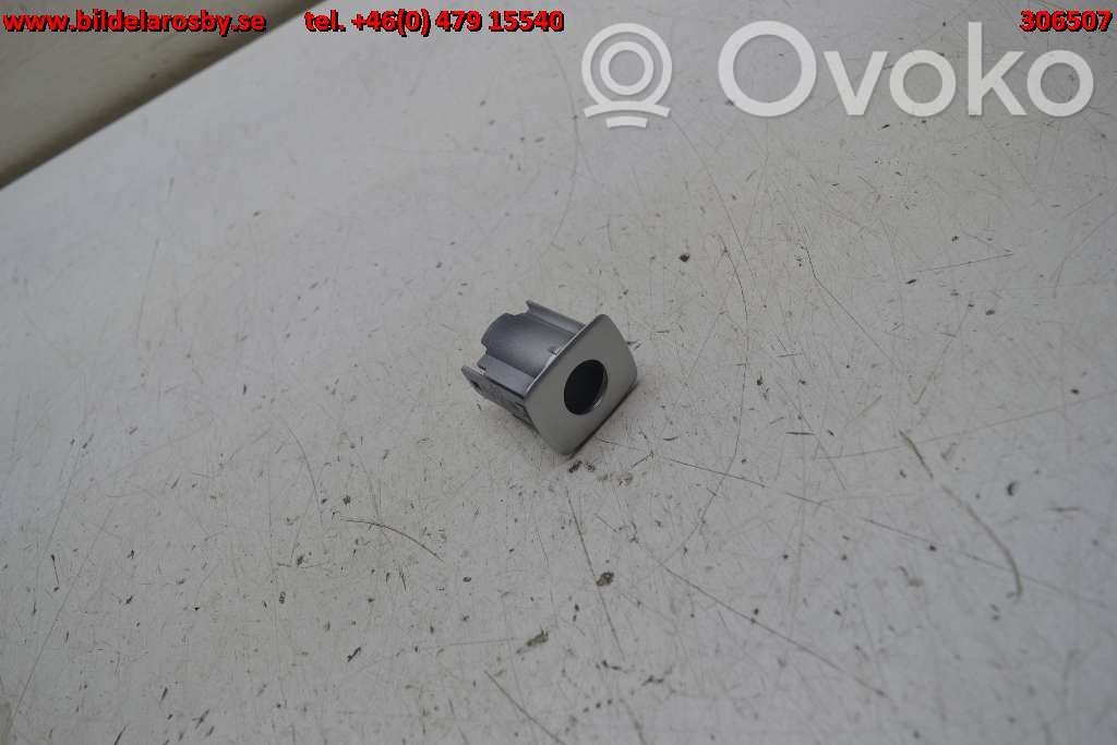 Senzor de parcare PDC   12763008,12763008