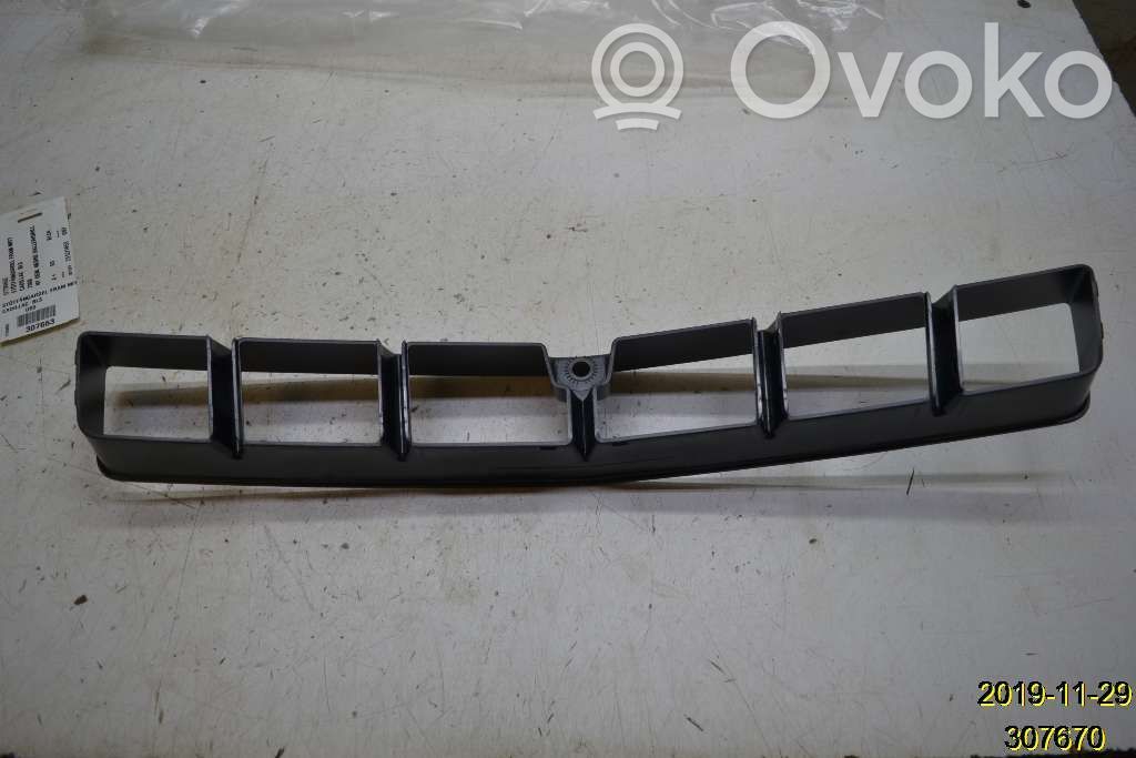 Cadillac BLS Paraurti anteriore 