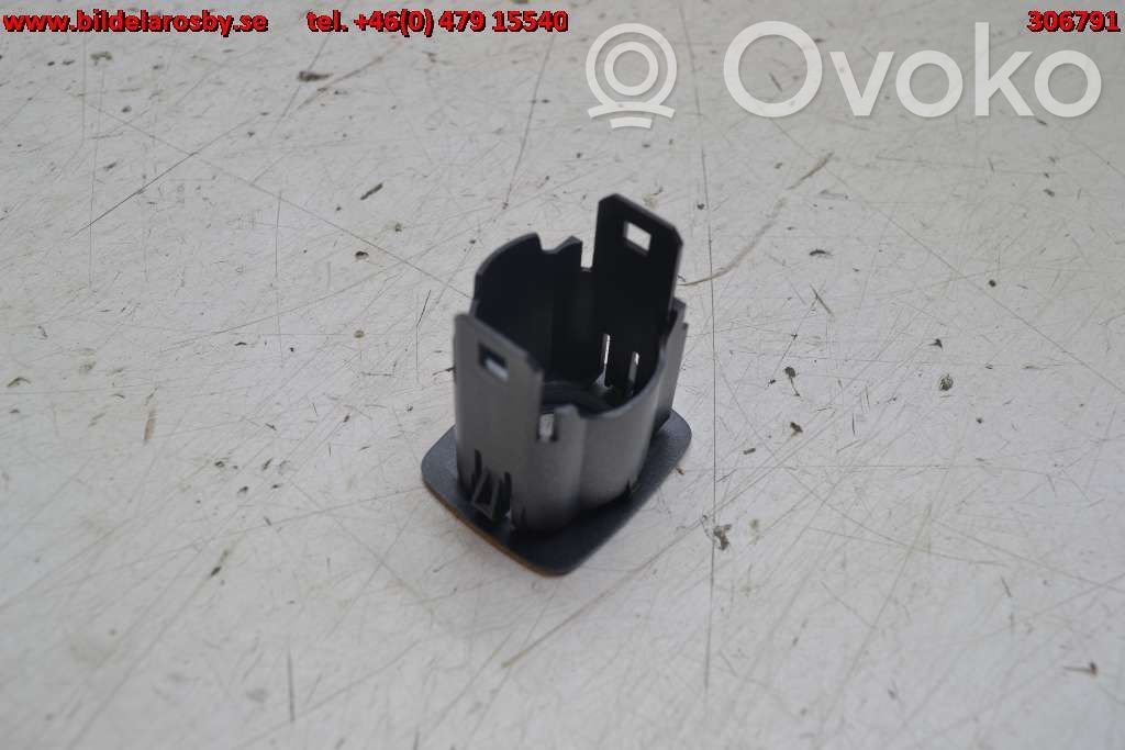 Cadillac BLS Senzor de parcare PDC 
