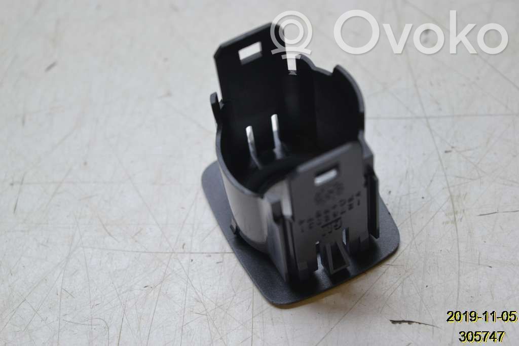 Parksensor PDC   12787793,12763003