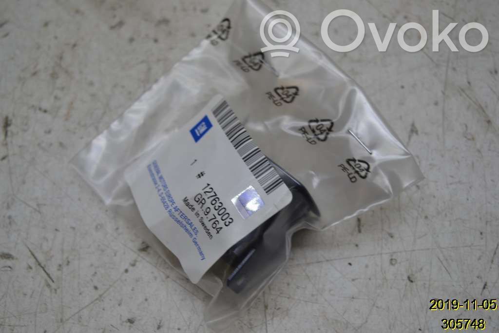 Sensore di parcheggio PDC   12787793,12763003