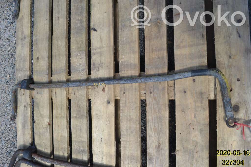 Stabilizators   52400121A
