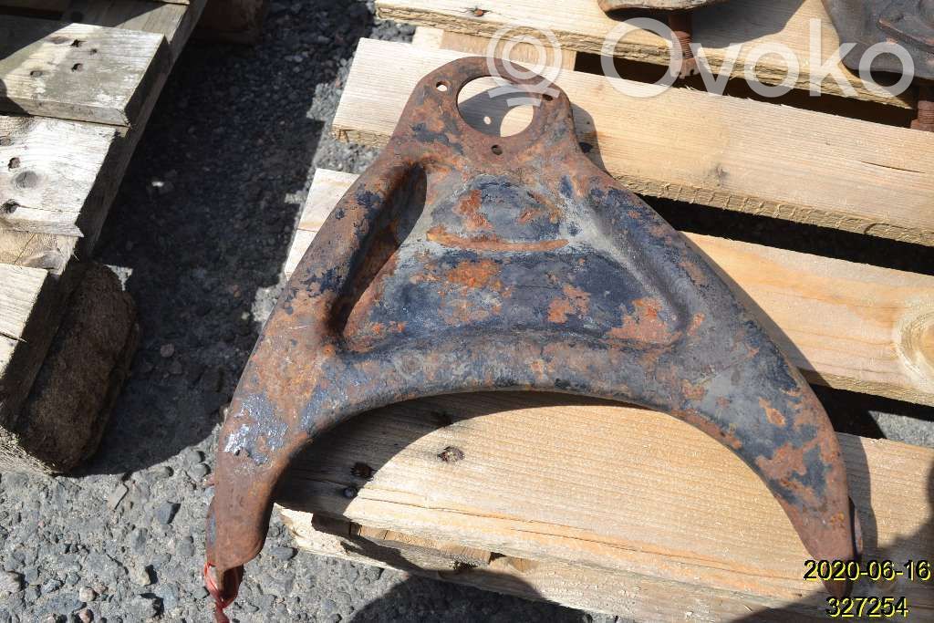 Oberer Querlenker vorne   51100339L