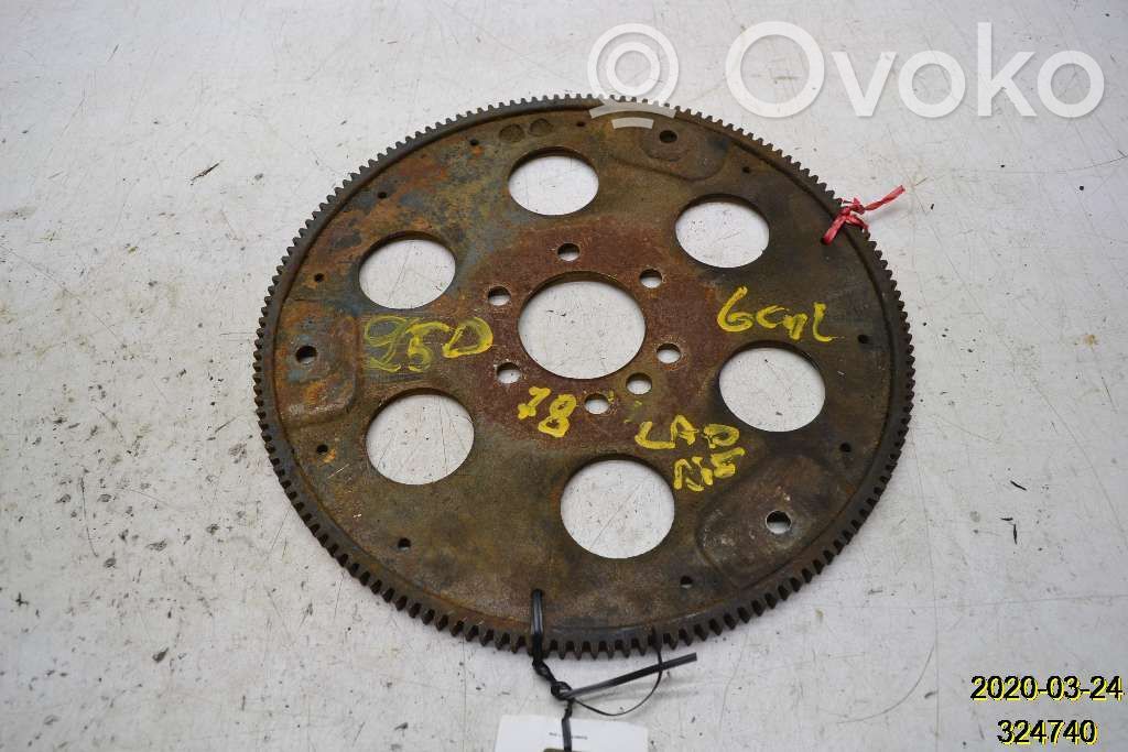 Schwungrad   409452