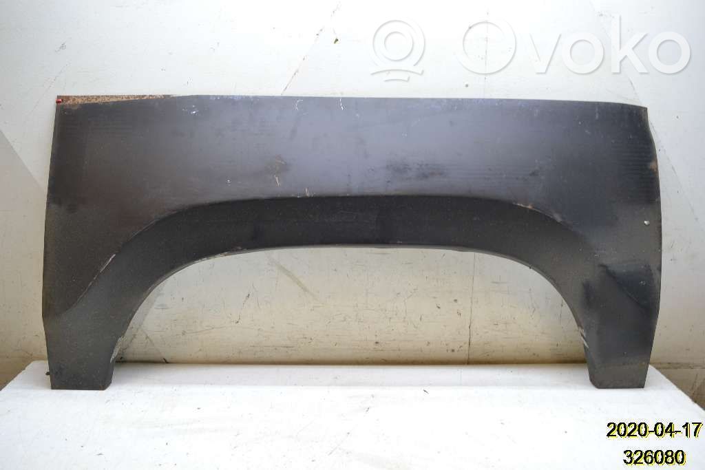 Dodge RAM Pannello laterale posteriore 