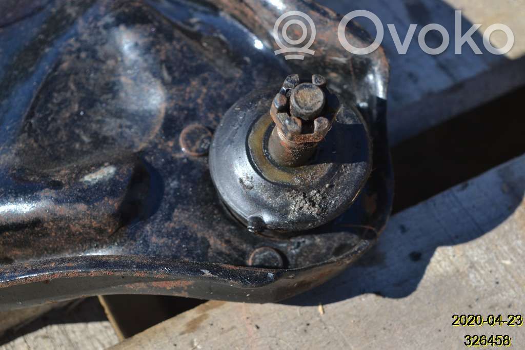 Oberer Querlenker vorne   51100339L
