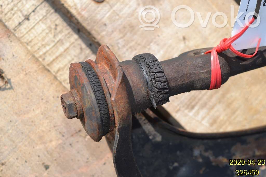 Chevrolet Impala Front upper control arm/wishbone 
