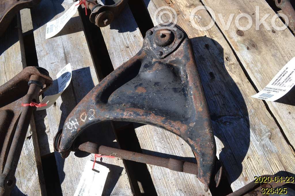 Рычаг в форме «U»   51100339R