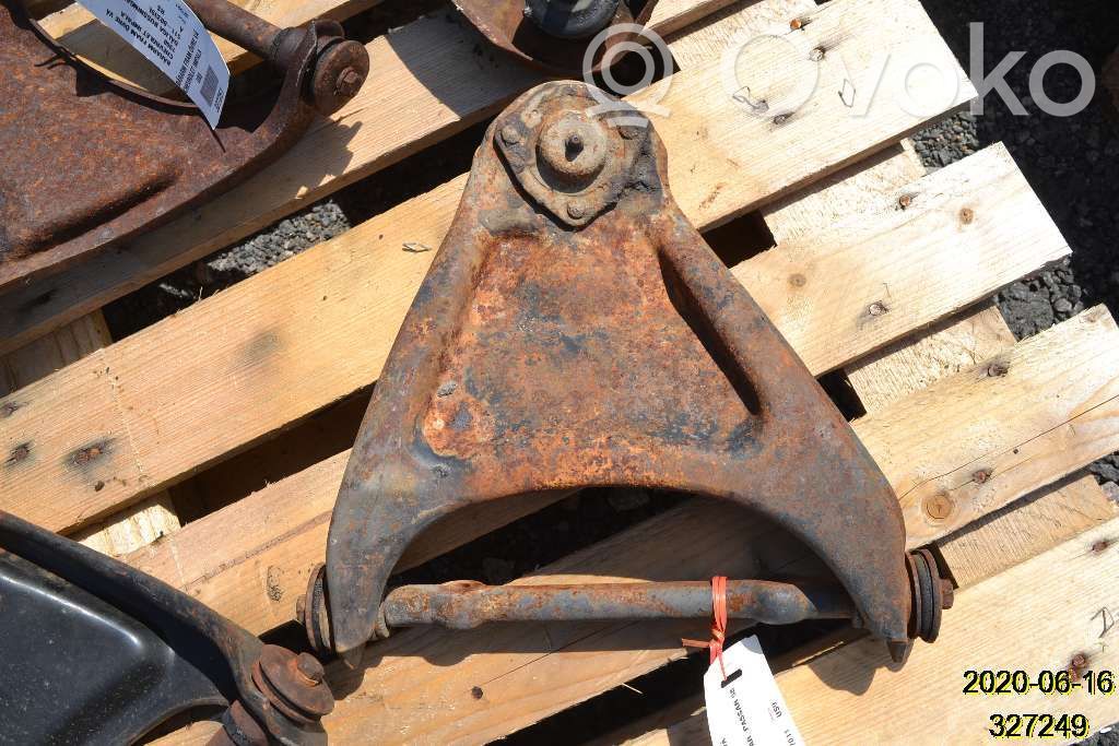 Chevrolet Impala Front upper control arm/wishbone 