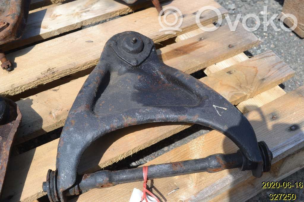 Chevrolet Impala Front upper control arm/wishbone 