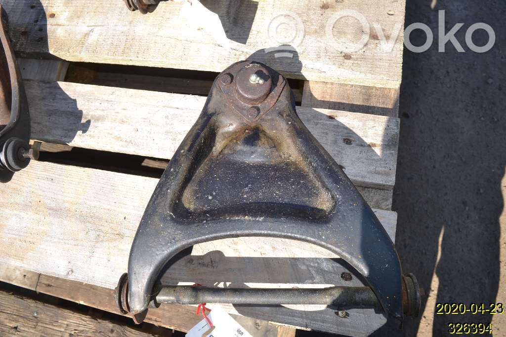 Chevrolet Corvette Front upper control arm/wishbone 
