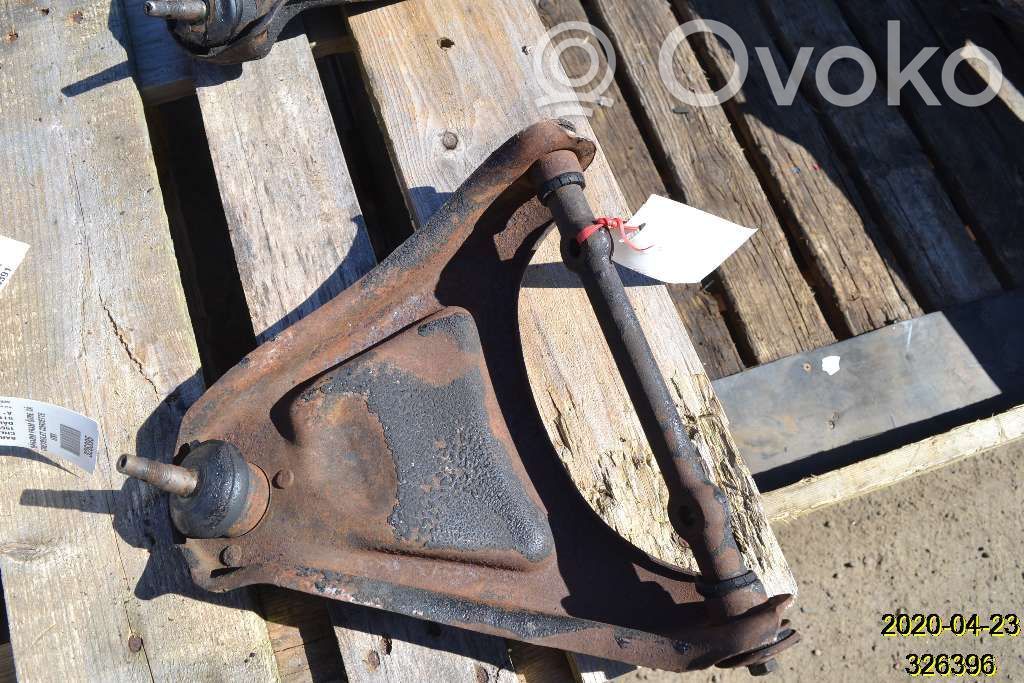 Chevrolet Impala Front upper control arm/wishbone 