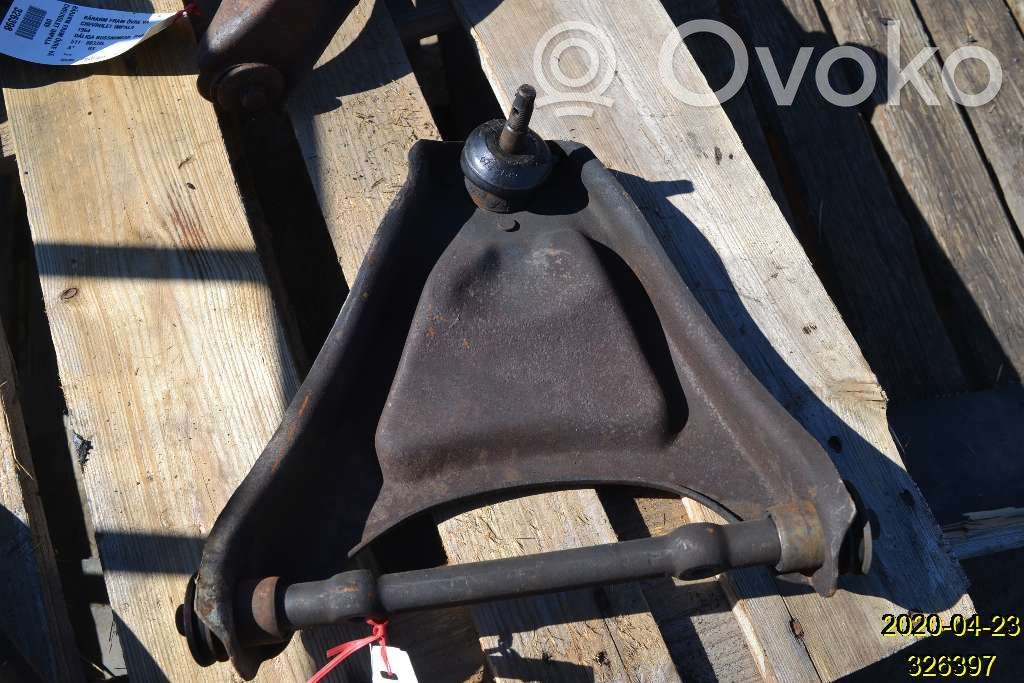Svirtis U formos   51100339L