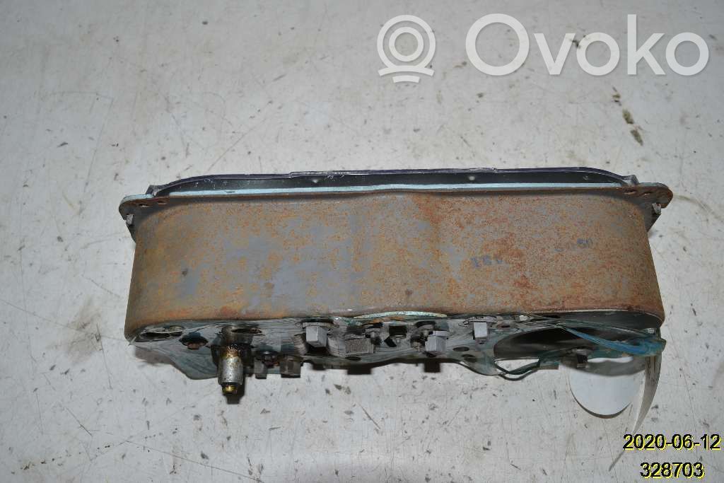 Pontiac Firebird Compteur de vitesse tableau de bord