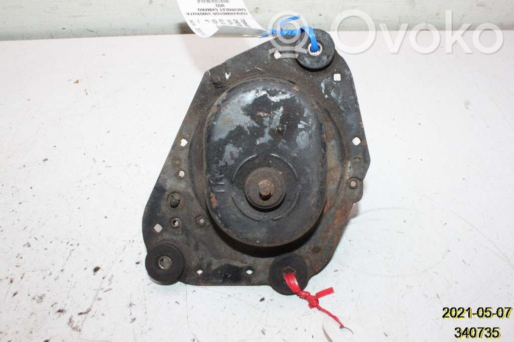 Motorino del tergicristallo   62000507,4918442