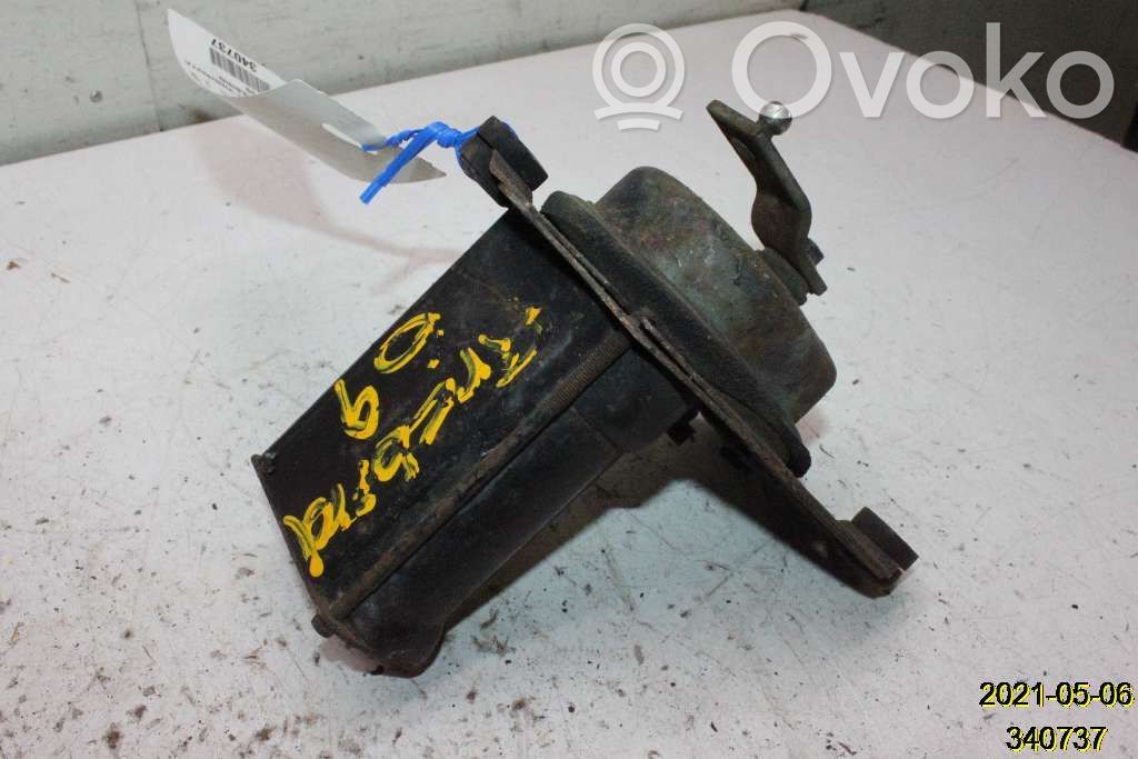 Motorino del tergicristallo   62000507