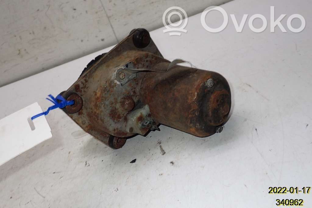 Dodge VAN B300 Motorino del tergicristallo 