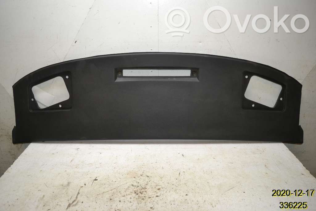 Dashboard   25100735