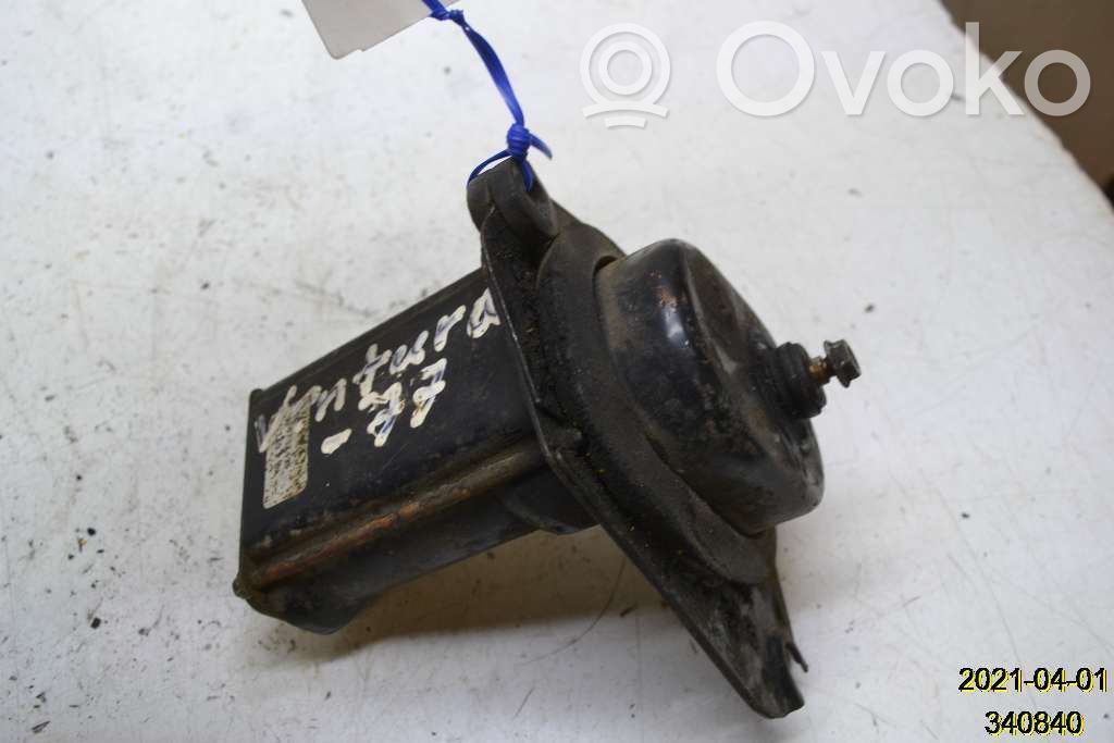 Chevrolet Nova Valytuvų varikliukas 