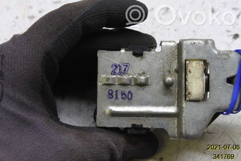 Interruptor de luz   2178150