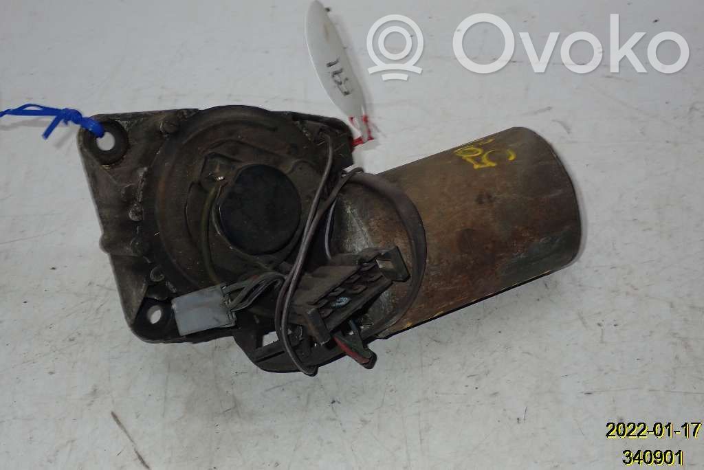 Dodge Dart Wiper motor 