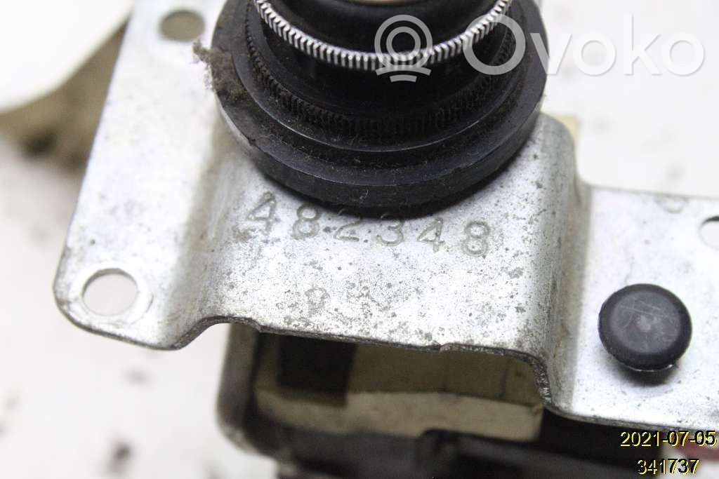 Interruptor de luz   482348