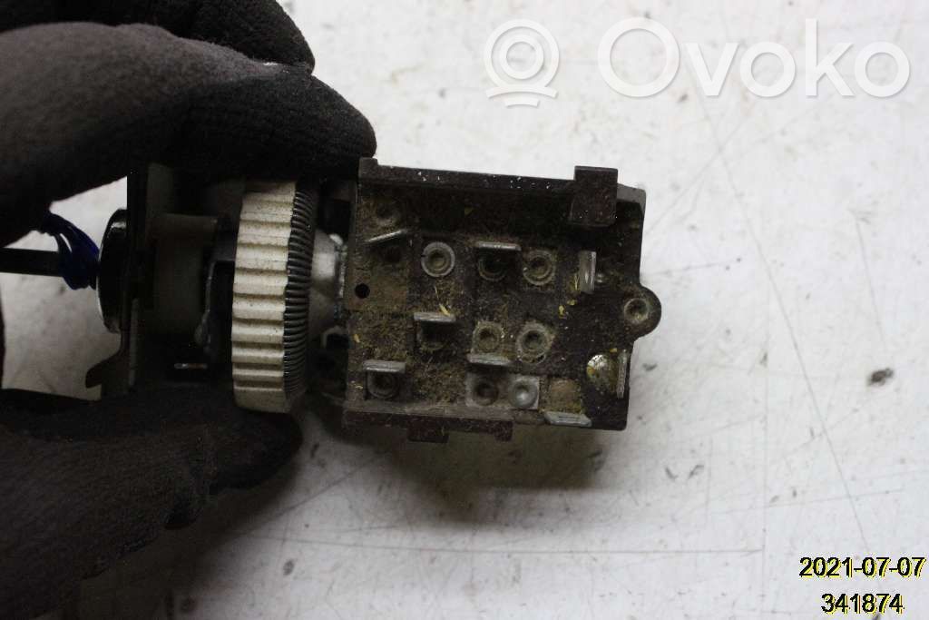 Dodge Pick Up D100 Comutator lumini 
