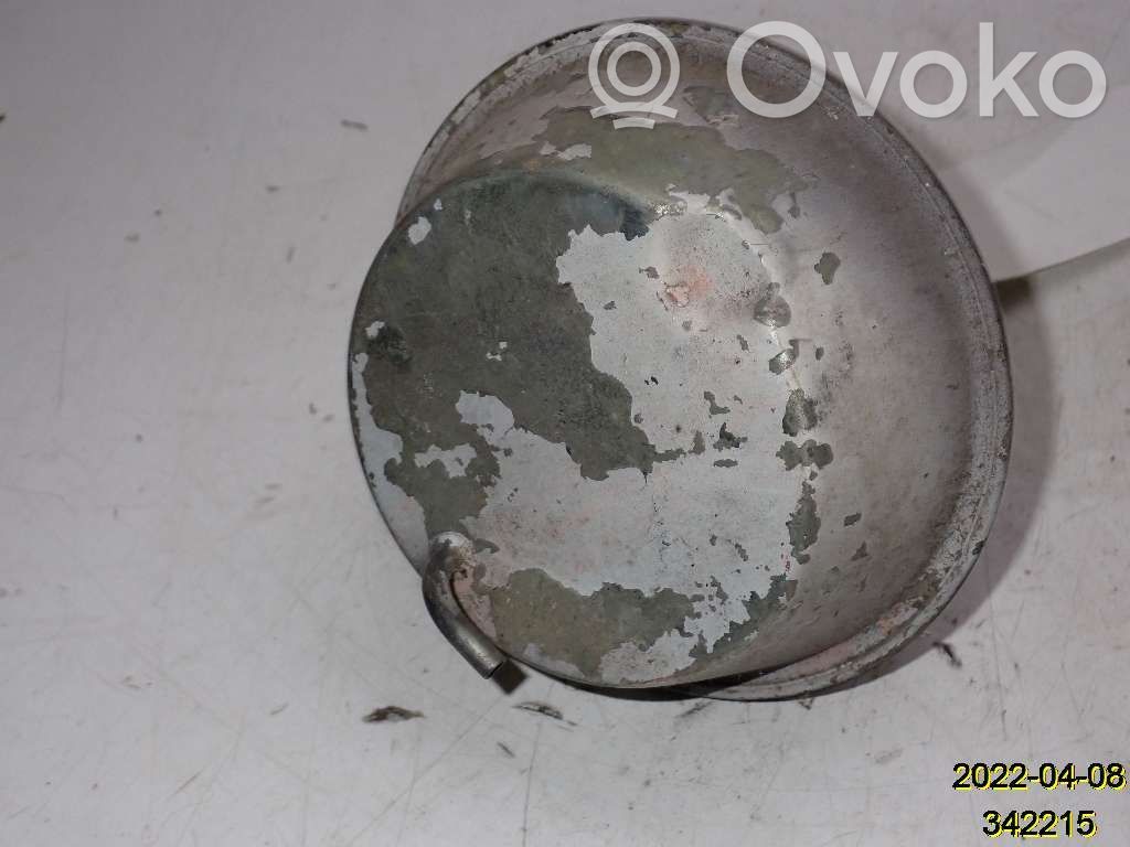 Headlight part