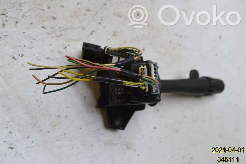 Indicator stalk   62900531,15849313