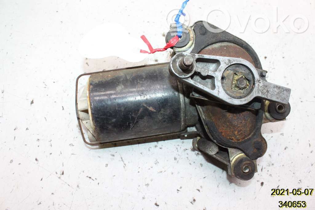 Ford Cougar Valytuvų varikliukas 