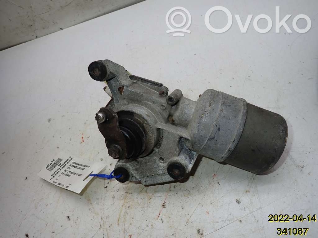 Oldsmobile Cutlass Motor ștergător 
